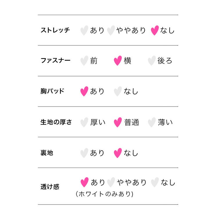 ふわふわフェザーAラインキャットガールコスチューム ハロウィンコスプレ | my minette | 詳細画像10 