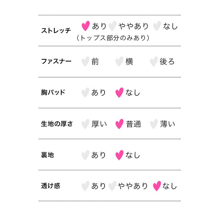 S-Lサイズ
