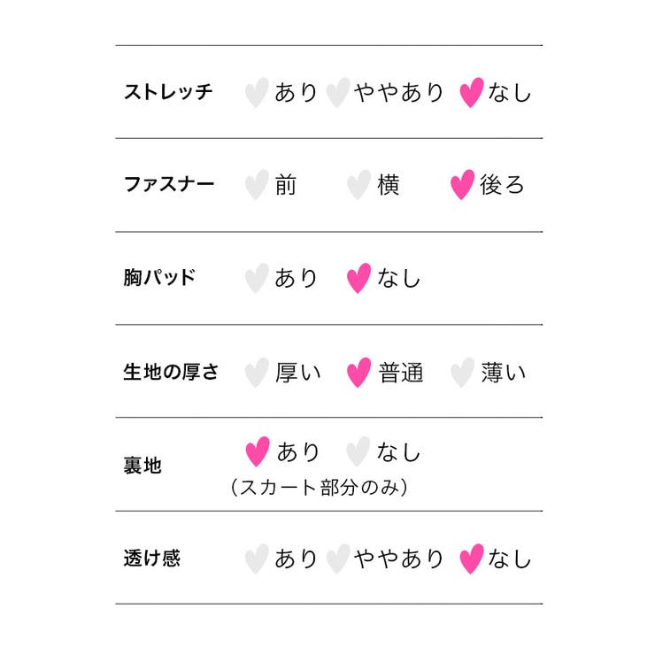 ふわもこウエストカットレースAラインプードルガールコスチューム ハロウィンコスプ… | my minette | 詳細画像8 