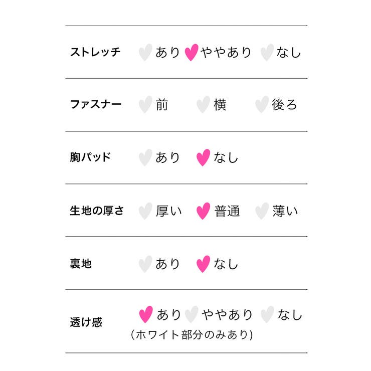 ふわもこ×しっぽ付ききつねコスプレ6点セット ハロウィンコスプレ ガーリーコスプ… | my minette | 詳細画像10 