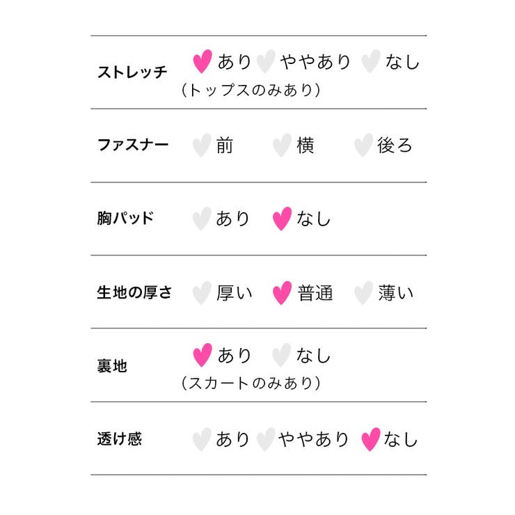 レース×リボンで魅せる。キャットガール風ゴシックコスプレ ハロウィンコスプレ ガ… | my minette | 詳細画像13 