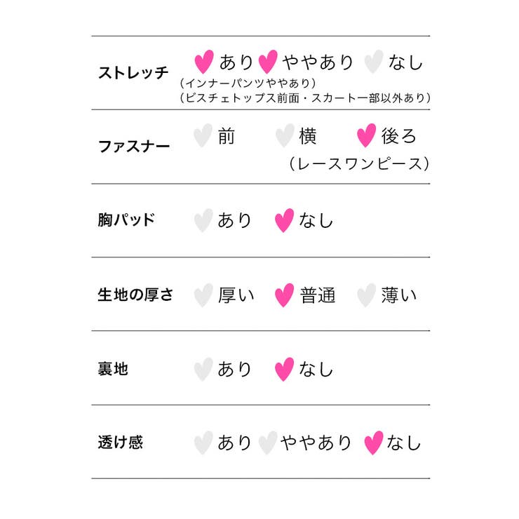 ホワイト