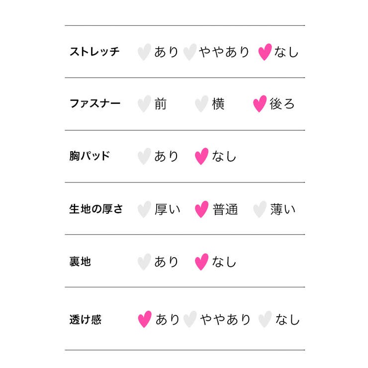 Mサイズ