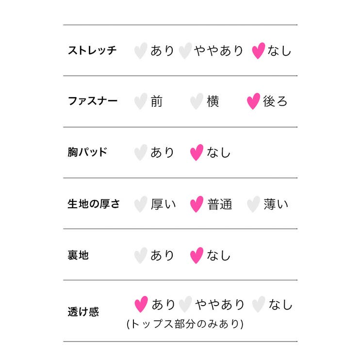 Mサイズ