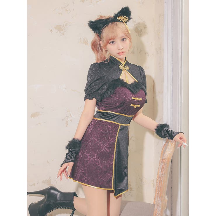 黒猫