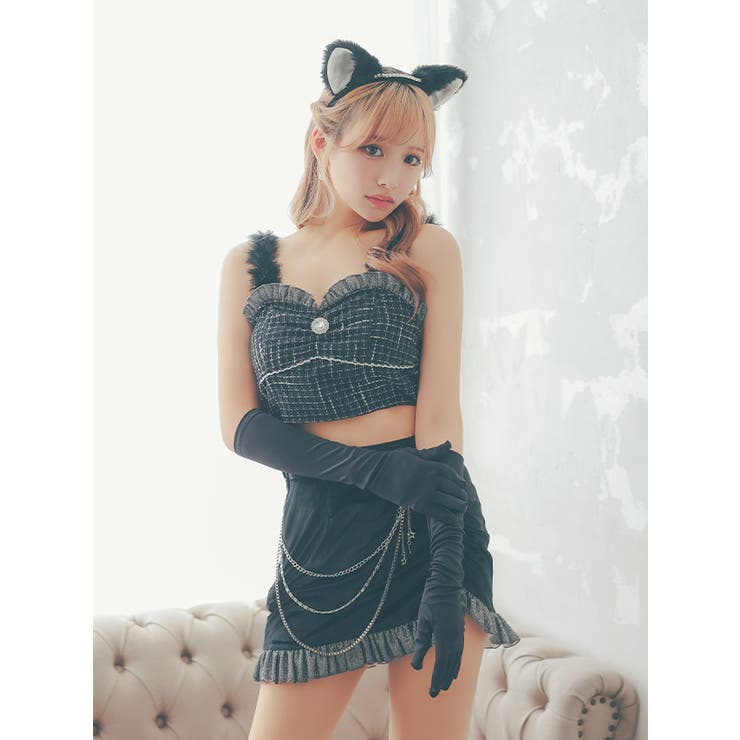 黒猫