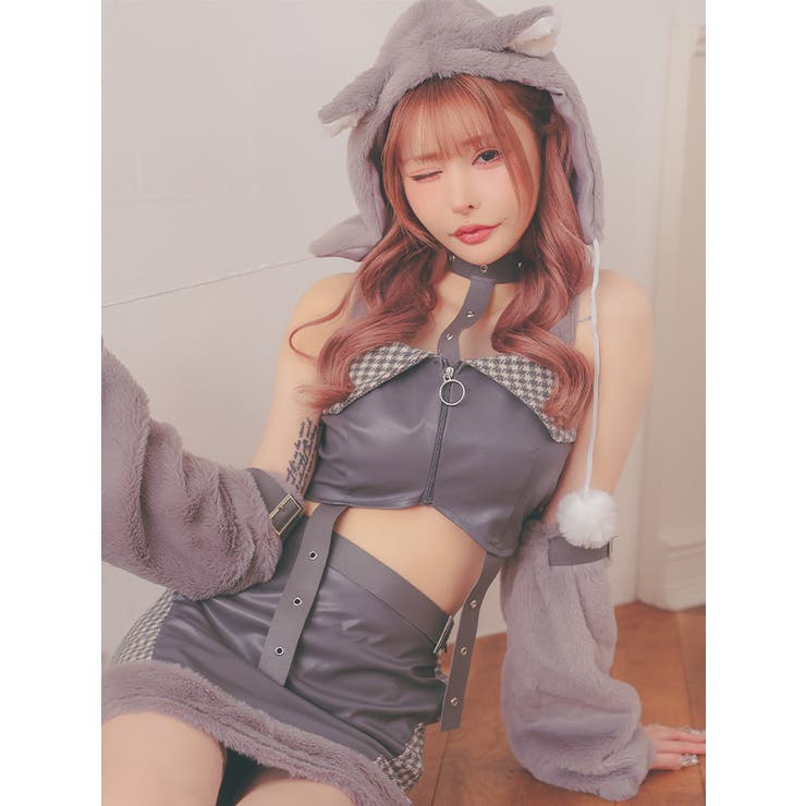 Mサイズ