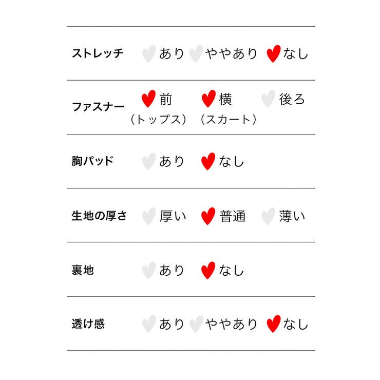 ふわもこ×レザーハーフジップウルフガールコスチューム