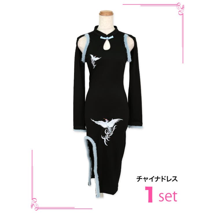 S-Lサイズ