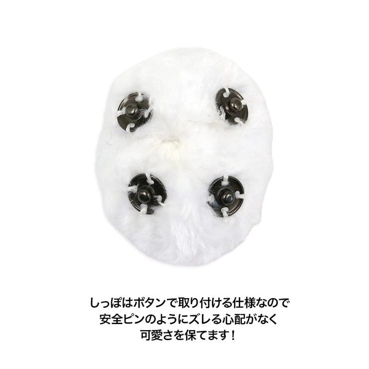 ハイレグレオタードショーバニーガールコスチューム ハロウィンコスプレ セクシーコ… | my minette | 詳細画像10 