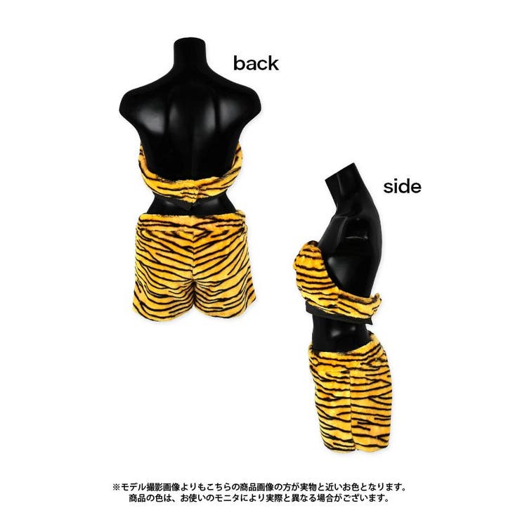 ブラック