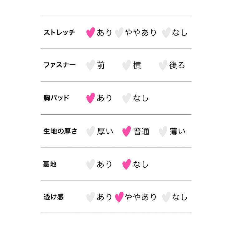 ワンカラー裾チェーンサイハイウエストマークタイトミニドレス セクシードレス タイ… | my minette | 詳細画像8 