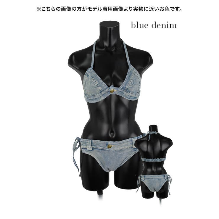 DimMoire 十字の誓いスイムウェア M 水着 DimMoire