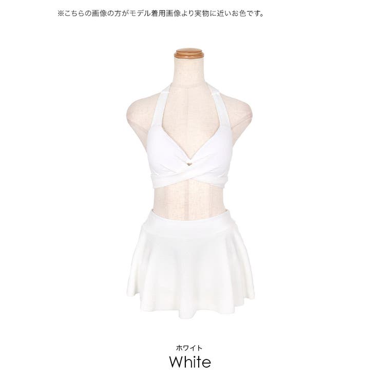 新品未使用］HERMES エルメス 水着 ビキニ 38 - メルカリ