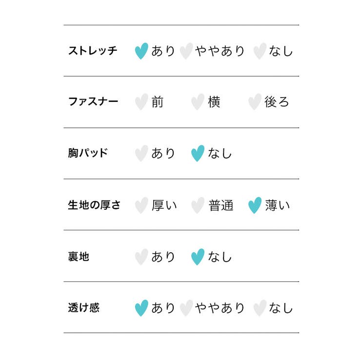 大理石風デザインアウター付き三角ビキニセット セクシースイムウェア リゾート水着 | my minette | 詳細画像10 