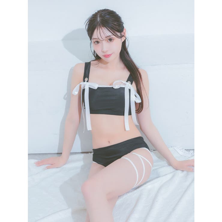 ホワイト