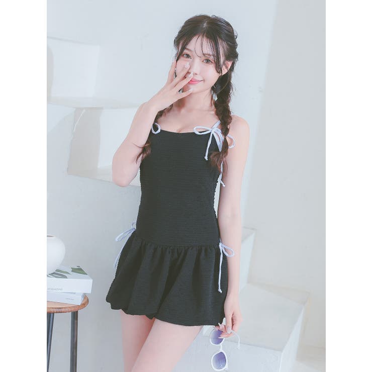 聖菜