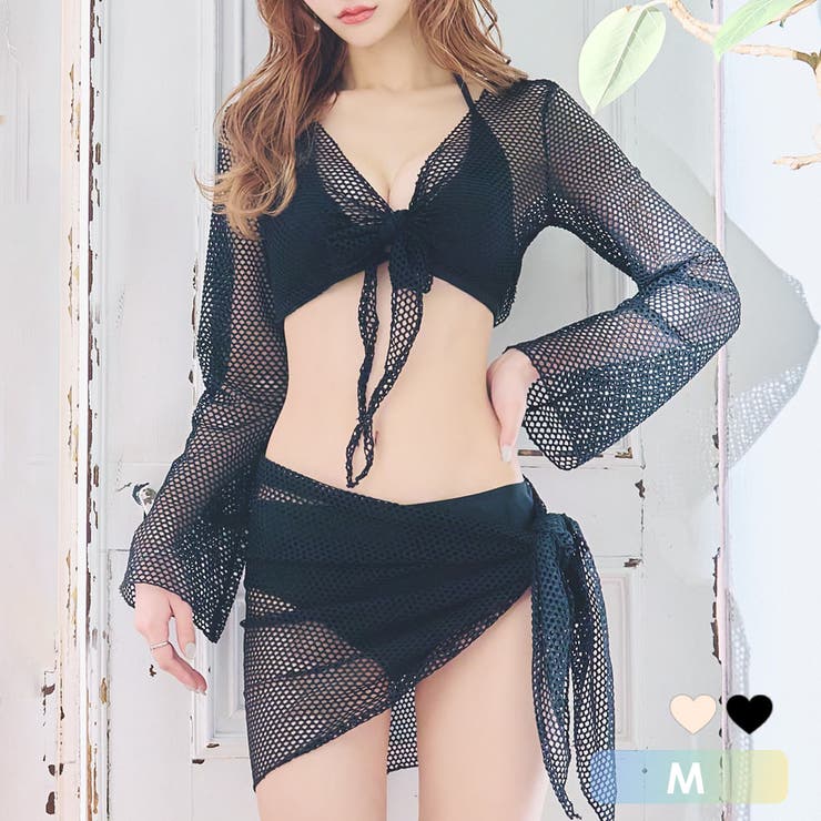 miukey*みうきぃ様用③ KD 7253 おねがい ♪ マイメロディ きららっ ☆ ② 中古DVD