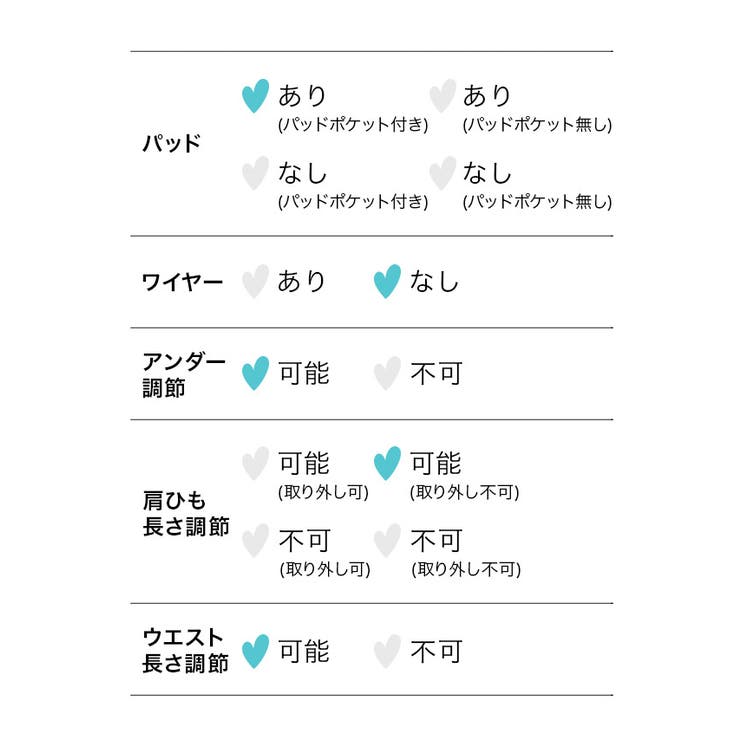 ビッグビジューラインワンカラーホルターネック三角ビキニ セクシースイムウェア | my minette | 詳細画像12 