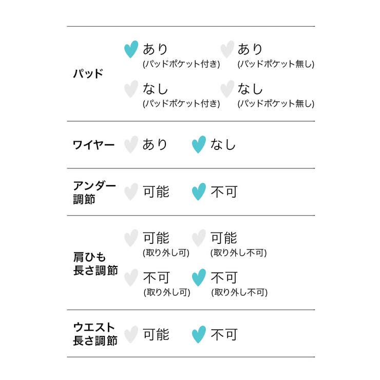 サイドカットウエストマークリボンワンショルダーアニマルモノキニビキニ | my minette | 詳細画像10 