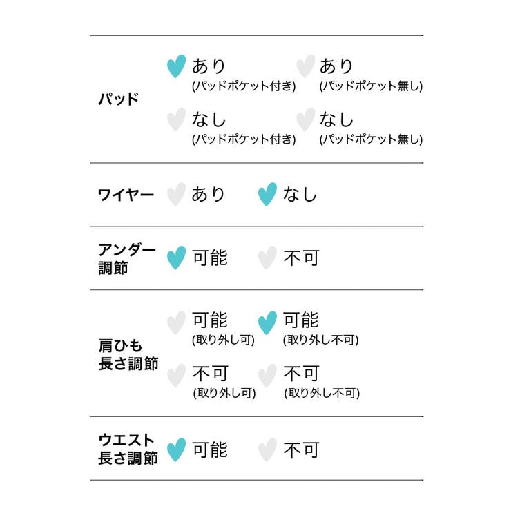 ゼブラポイントホルターネック三角ビキニ セクシースイムウェア 水着 | my minette | 詳細画像8 