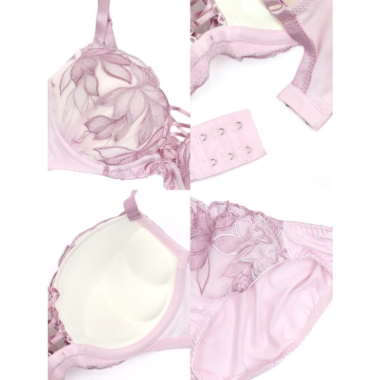 専用　pinkのチカラ(対人・壁外し)★15cm GK-RTX4070-E12GB/PINK/TP | GK-RTX4070-E12GB/PINK/TP | 玄人