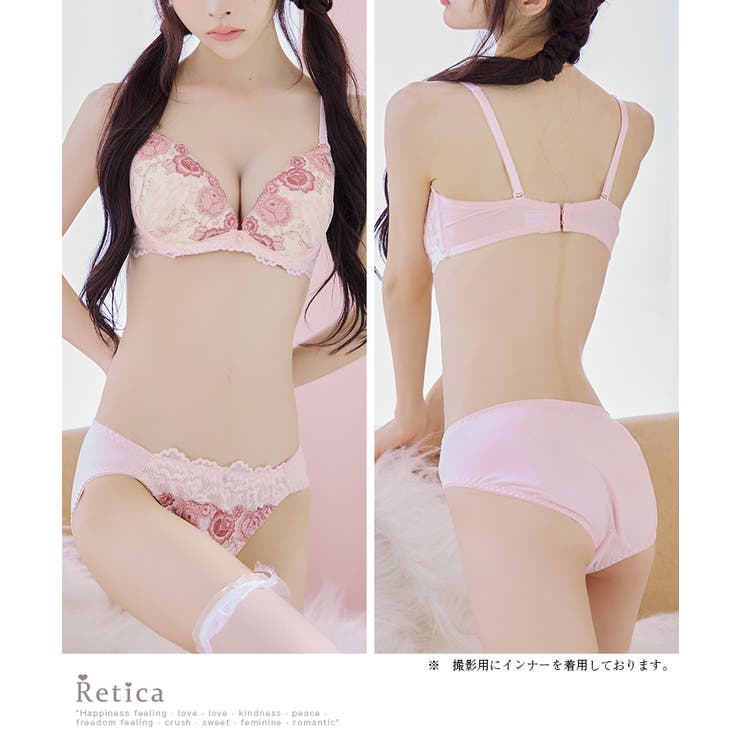 フラワー