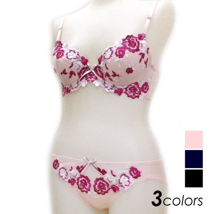 Tika ティカ 久保七瀬 品番 Mfnd My Minette マイミネット のレディースファッション通販 Shoplist ショップリスト