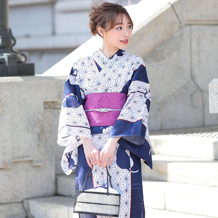 幾何学模様 Times 猫 浴衣3点セット 品番 Mfnd My Minette マイミネット のレディースファッション通販 Shoplist ショップリスト 幾何学模様 Times 猫 浴衣3点セット 品番 Mfnd My Minette マイミネット のレディースファッション通販 Shoplist ショップリスト