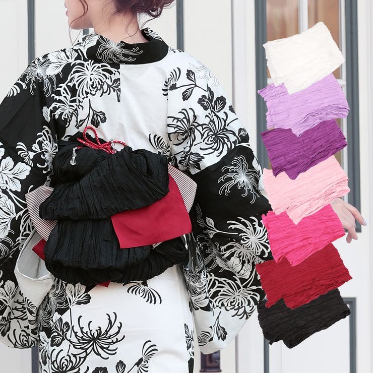 浴衣 おしゃれ Tika 品番 Mfnd My Minette マイミネット のレディースファッション通販 Shoplist ショップリスト