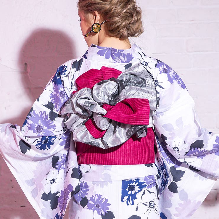 Tika ティカ 浴衣小物 品番 Mfnd My Minette マイミネット のレディースファッション通販 Shoplist ショップリスト