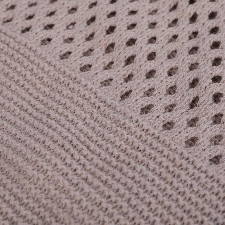 トートバッグ ショルダーバッグ クロシェ | M.Y.A. | 詳細画像5 