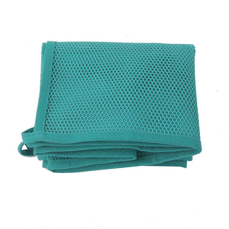 メッシュトートバッグ エコバッグ 折りたたみ  | M.Y.A. | 詳細画像25 