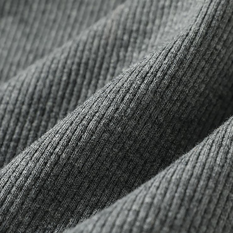 リブタンクトップ アメスリタンク アメリカンスリーブ | M.Y.A. | 詳細画像5 