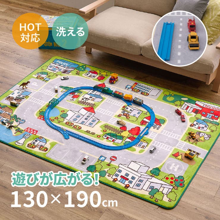 ブルーアーカイブ ラバーマット スリーブセット Amazon.co.jp: α1 ブルーアーカイブ 通常衣装&漆黒 シロコテラー