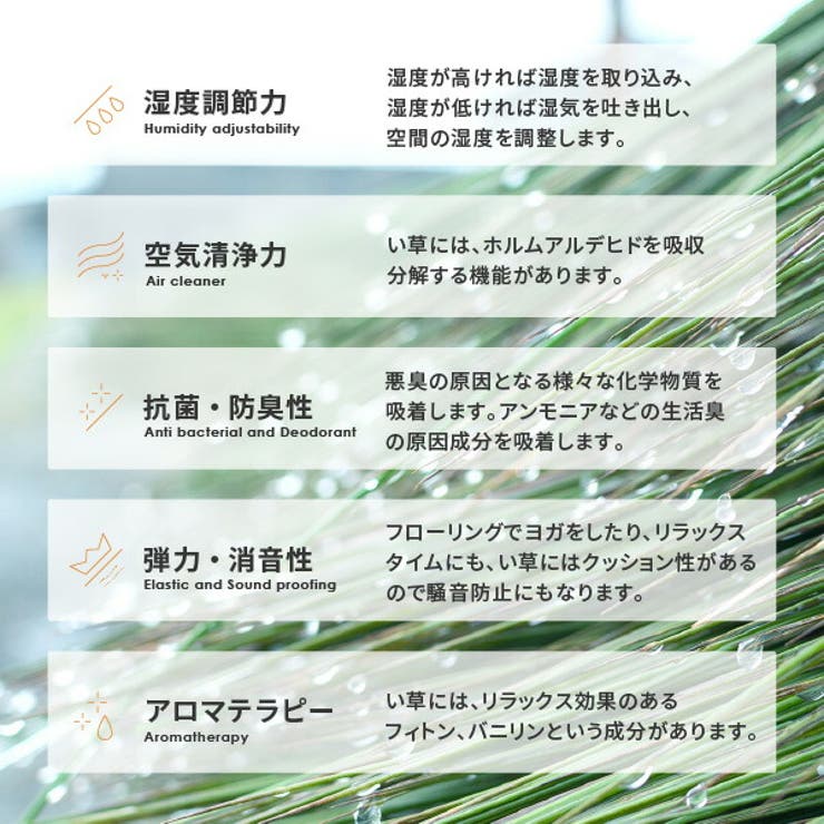 い草ラグアステカ約180cm丸【約2畳】丸型円型室内アウトドアネイティブ柄オルテガ柄アステカ柄民族柄センターラグおうちアウトドアBOHOボーホースタイルボーホーインテリアおしゃれキャンプアウトドア室内キャンプ