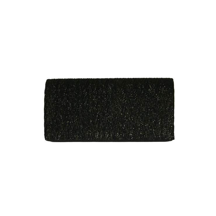 2WAY LAME BAG | My shawty | 詳細画像2 