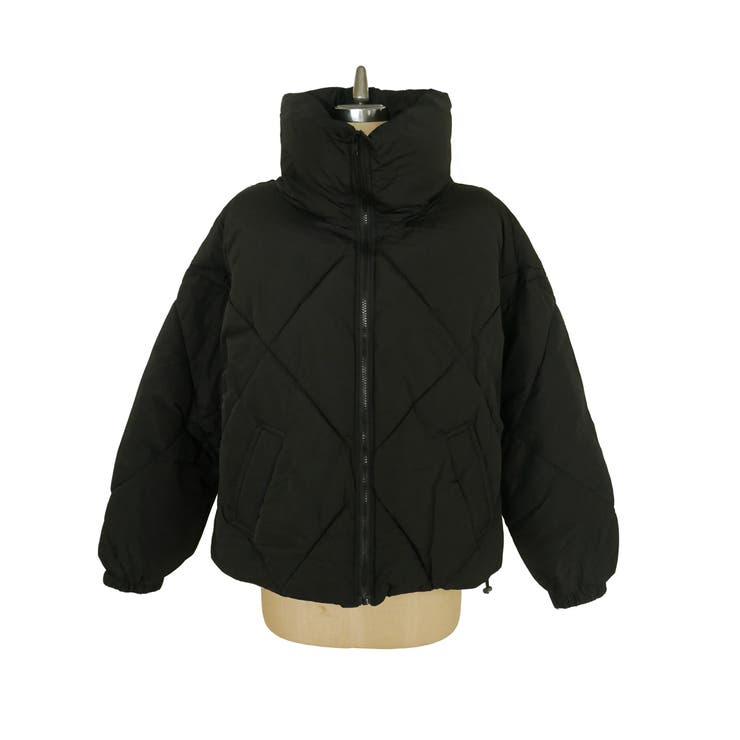BIG HIGHTNECK DOWN | My shawty | 詳細画像13 
