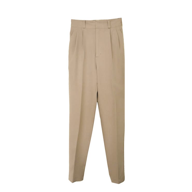 PEARL PEPLUM SET UP | My shawty | 詳細画像17 