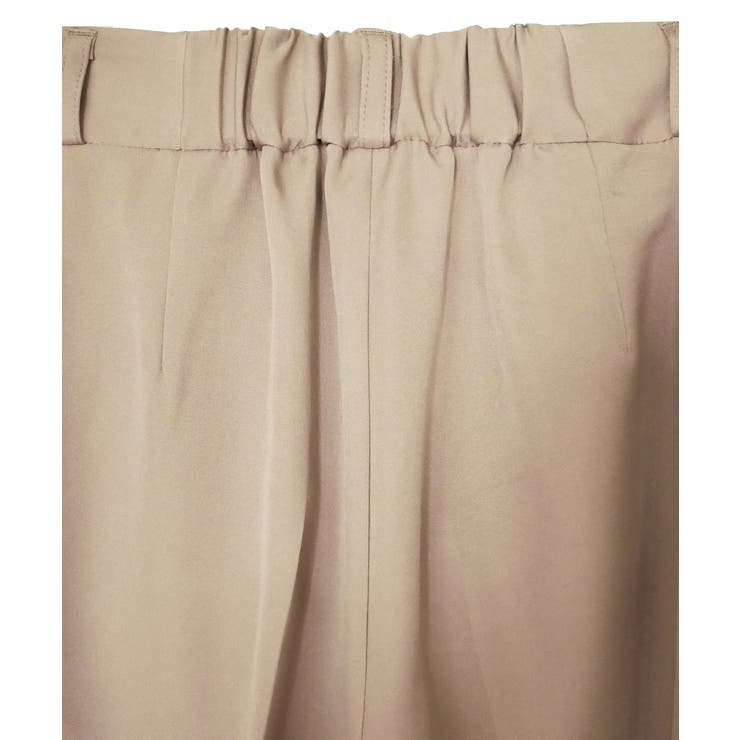 PEARL PEPLUM SET UP | My shawty | 詳細画像18 