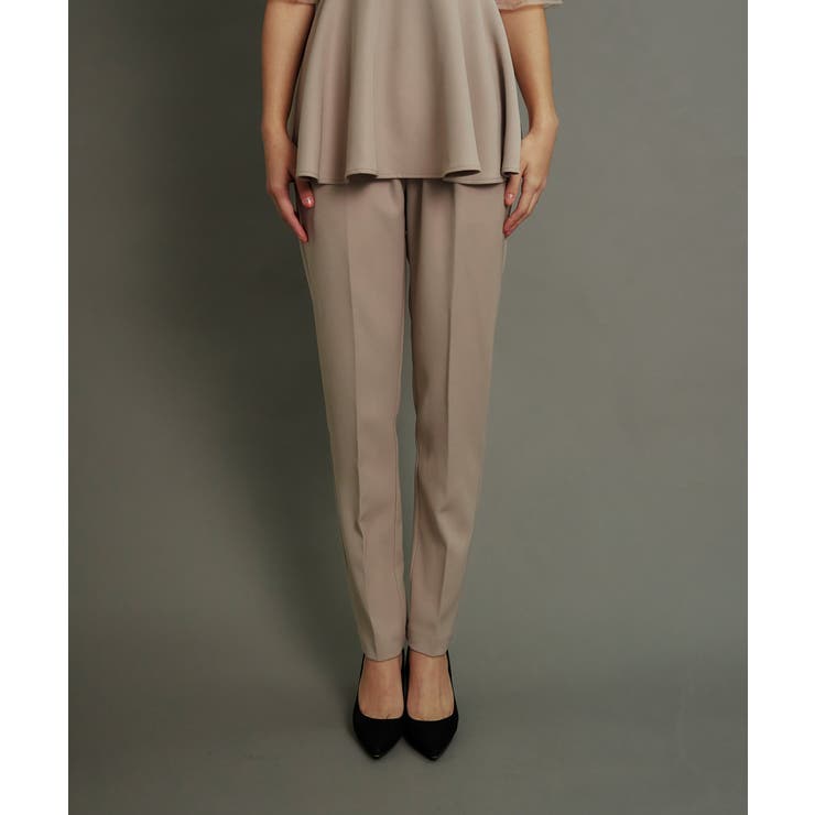 RIBON ORGANDY SET UP | My shawty | 詳細画像5 