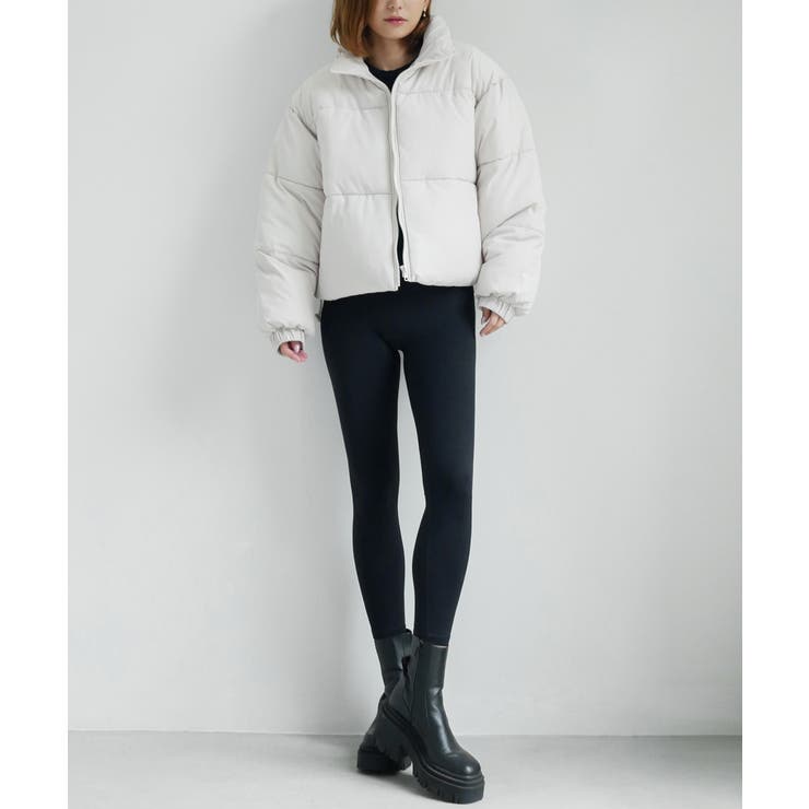 VOLUME SHORT DOWN | My shawty | 詳細画像6 