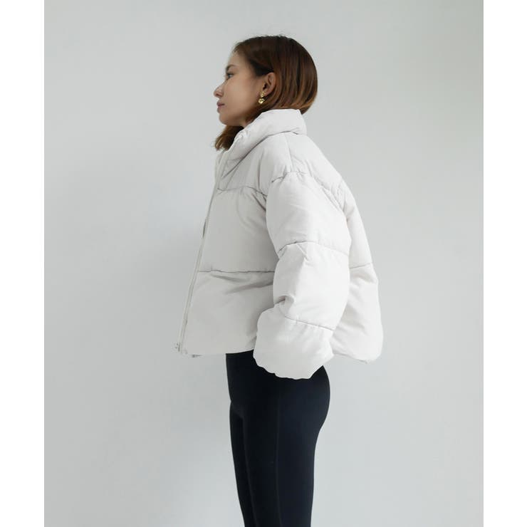 VOLUME SHORT DOWN | My shawty | 詳細画像7 