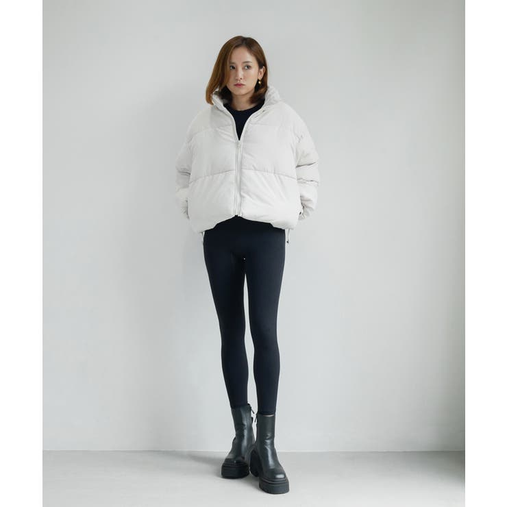 VOLUME SHORT DOWN | My shawty | 詳細画像4 