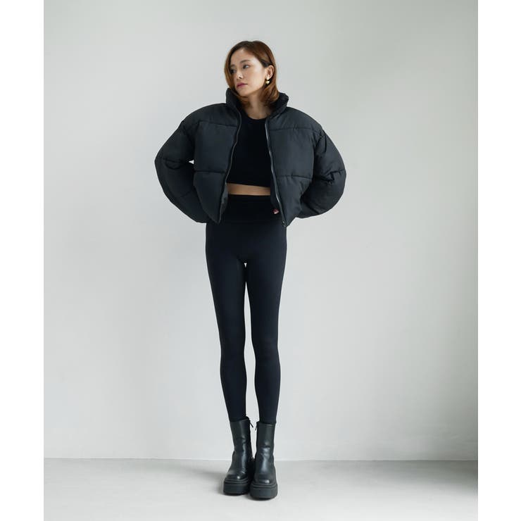 VOLUME SHORT DOWN | My shawty | 詳細画像11 