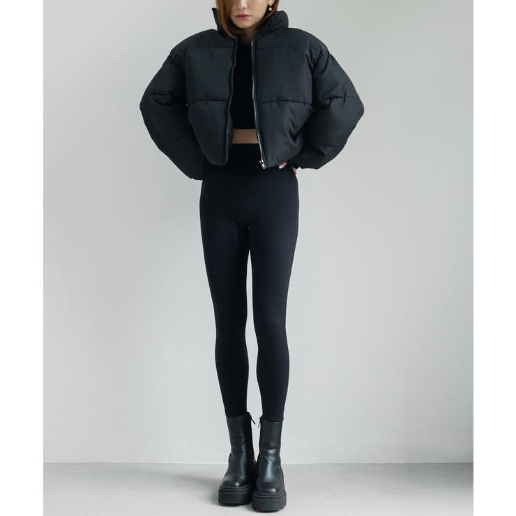 VOLUME SHORT DOWN | My shawty | 詳細画像13 