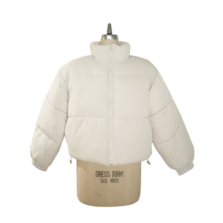 VOLUME SHORT DOWN | My shawty | 詳細画像16 