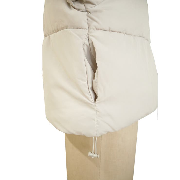 VOLUME SHORT DOWN | My shawty | 詳細画像17 