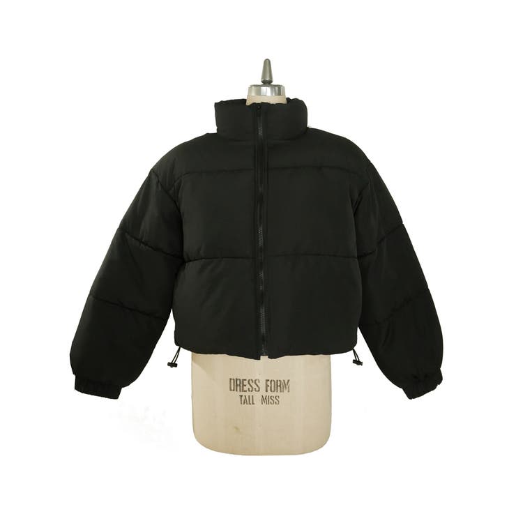 VOLUME SHORT DOWN | My shawty | 詳細画像15 