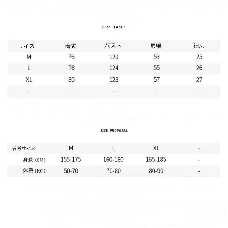 ショップリスト